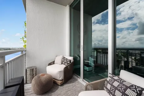 300 S Australian Avenue West Palm Beach FL 33401