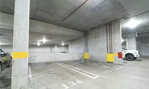 300 S Australian Avenue West Palm Beach FL 33401