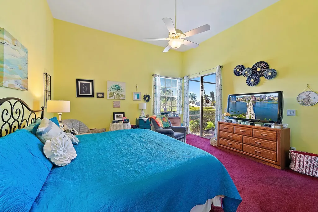 12960 Oak Knoll Drive West Palm Beach FL 33418
