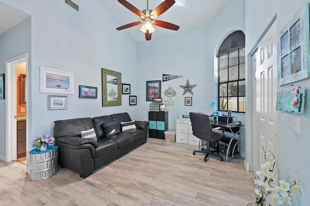 12960 Oak Knoll Drive West Palm Beach FL 33418