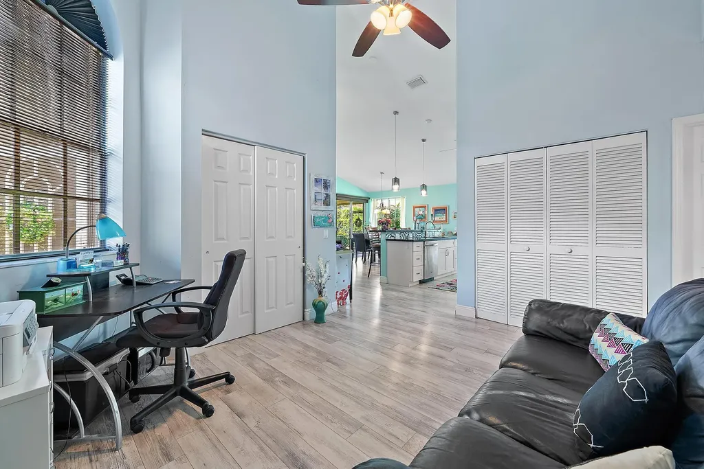 12960 Oak Knoll Drive West Palm Beach FL 33418