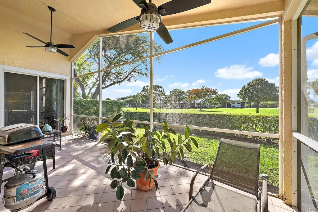 12960 Oak Knoll Drive West Palm Beach FL 33418