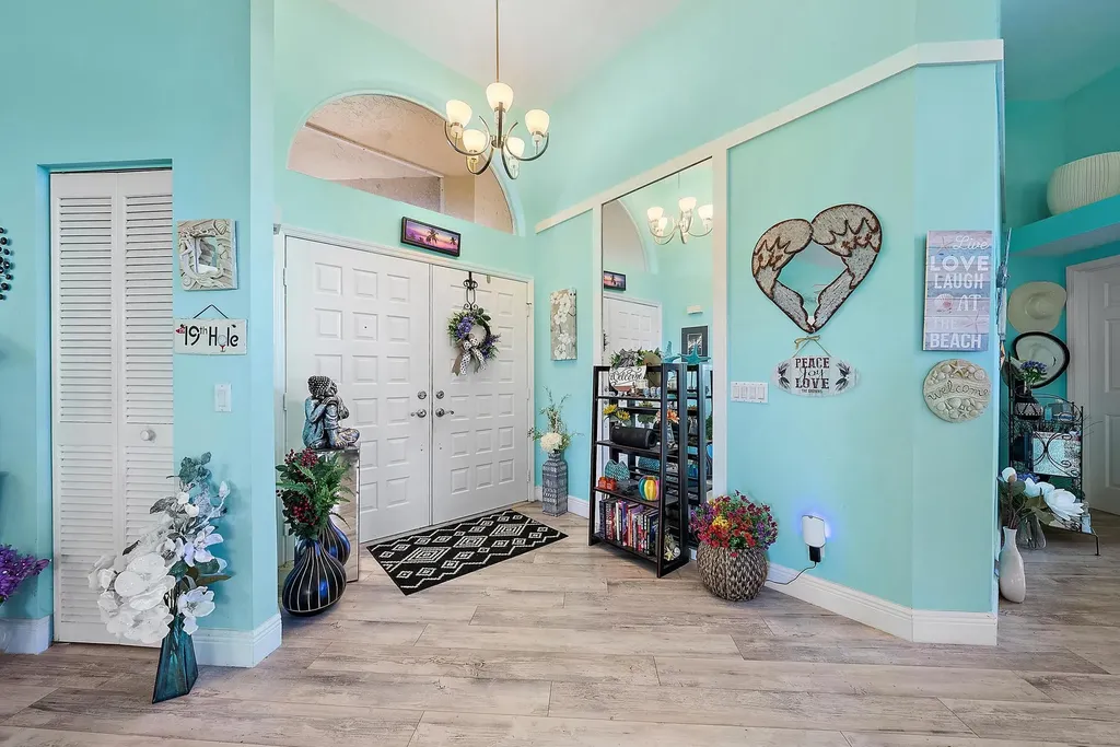 12960 Oak Knoll Drive West Palm Beach FL 33418