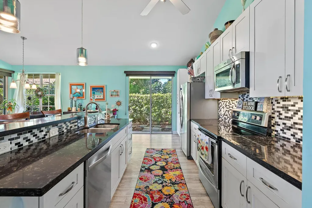 12960 Oak Knoll Drive West Palm Beach FL 33418