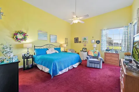 12960 Oak Knoll Drive West Palm Beach FL 33418