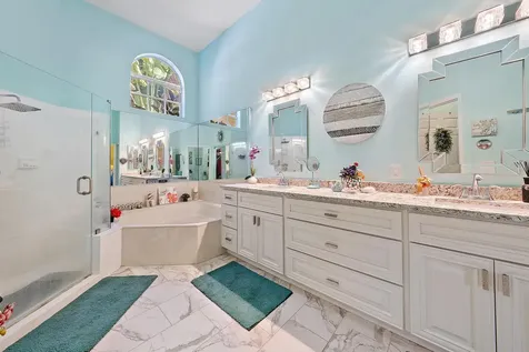 12960 Oak Knoll Drive West Palm Beach FL 33418