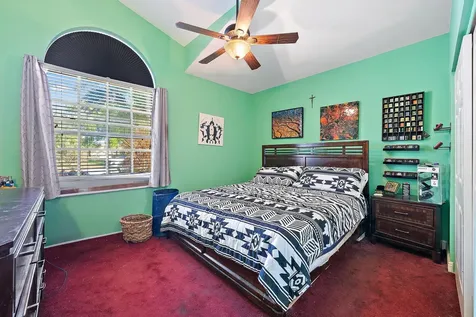 12960 Oak Knoll Drive West Palm Beach FL 33418