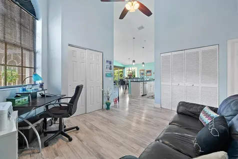 12960 Oak Knoll Drive West Palm Beach FL 33418