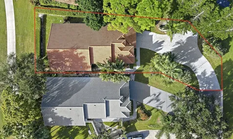 12960 Oak Knoll Drive West Palm Beach FL 33418