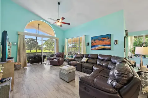 12960 Oak Knoll Drive West Palm Beach FL 33418