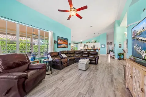 12960 Oak Knoll Drive West Palm Beach FL 33418