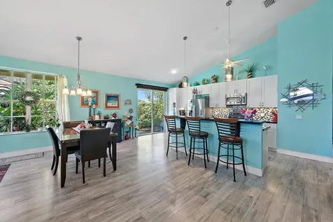 12960 Oak Knoll Drive West Palm Beach FL 33418