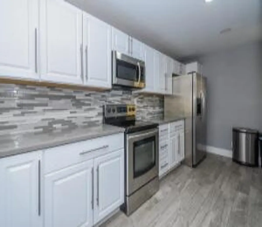 12 Royal Palm Way Boca Raton FL 33432