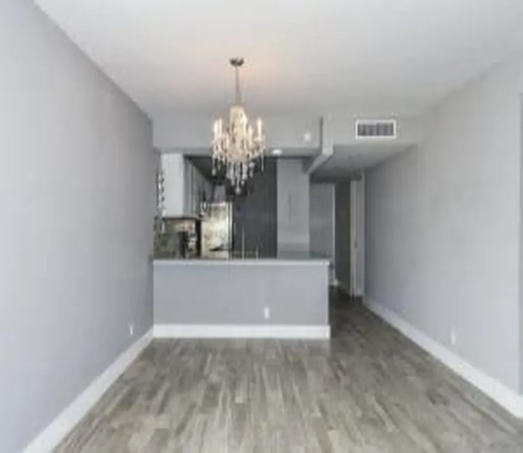 12 Royal Palm Way Boca Raton FL 33432