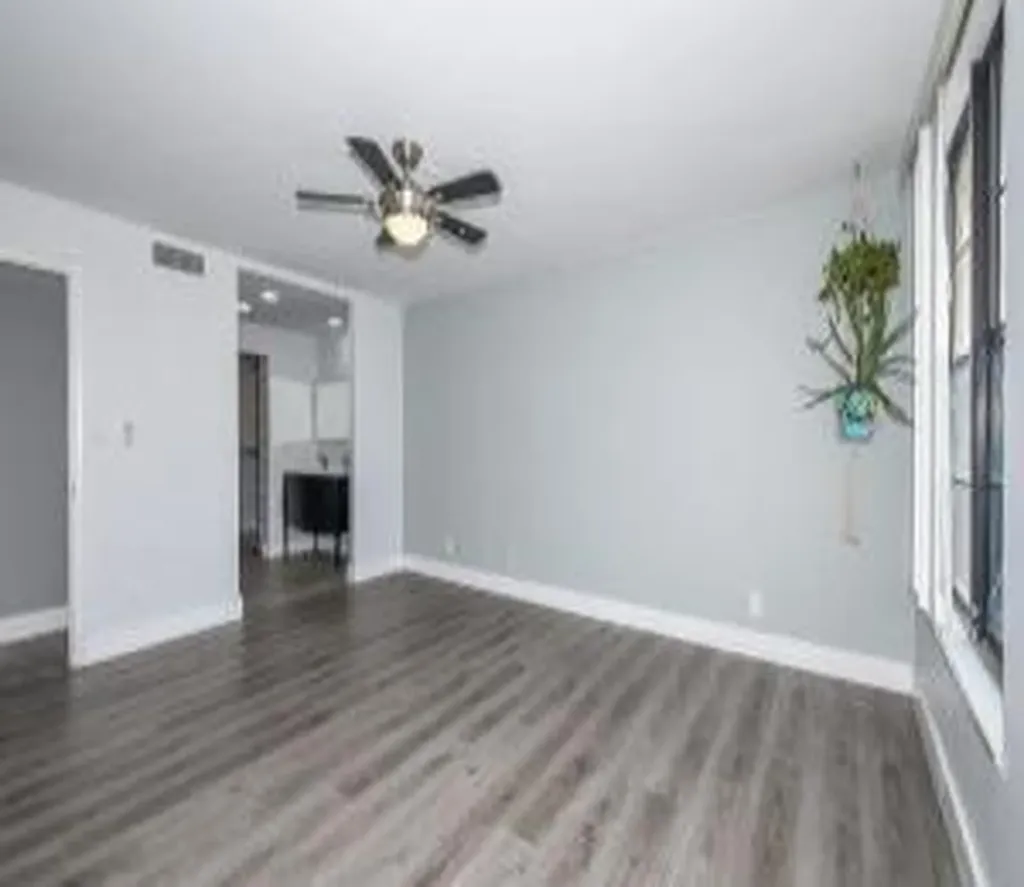 12 Royal Palm Way Boca Raton FL 33432