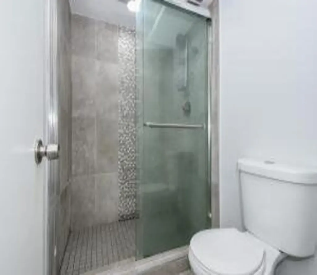 12 Royal Palm Way Boca Raton FL 33432