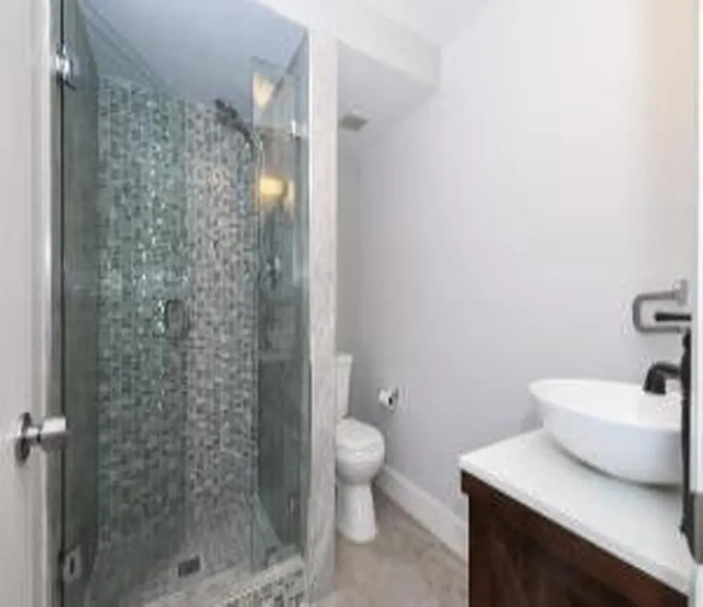 12 Royal Palm Way Boca Raton FL 33432