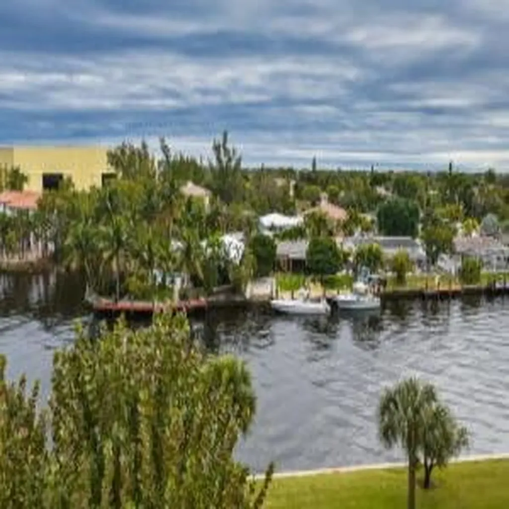 12 Royal Palm Way Boca Raton FL 33432