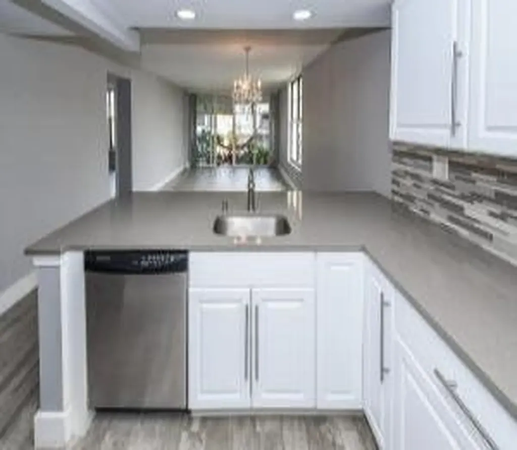12 Royal Palm Way Boca Raton FL 33432