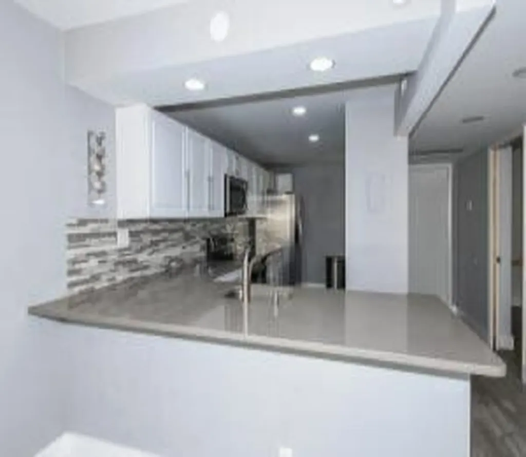 12 Royal Palm Way Boca Raton FL 33432