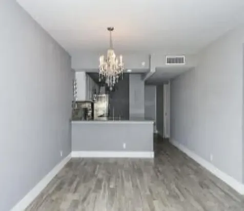 12 Royal Palm Way Boca Raton FL 33432