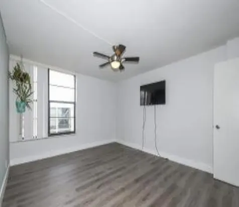 12 Royal Palm Way Boca Raton FL 33432