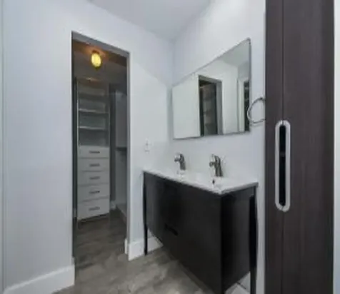 12 Royal Palm Way Boca Raton FL 33432