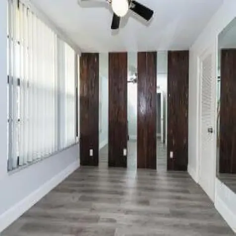 12 Royal Palm Way Boca Raton FL 33432