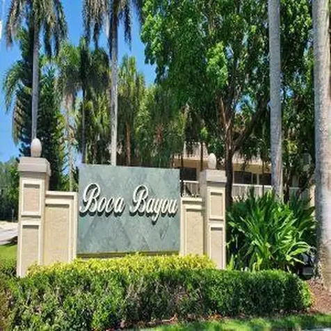 12 Royal Palm Way Boca Raton FL 33432