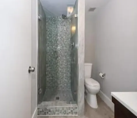 12 Royal Palm Way Boca Raton FL 33432