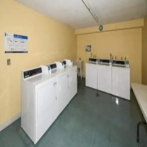 12 Royal Palm Way Boca Raton FL 33432