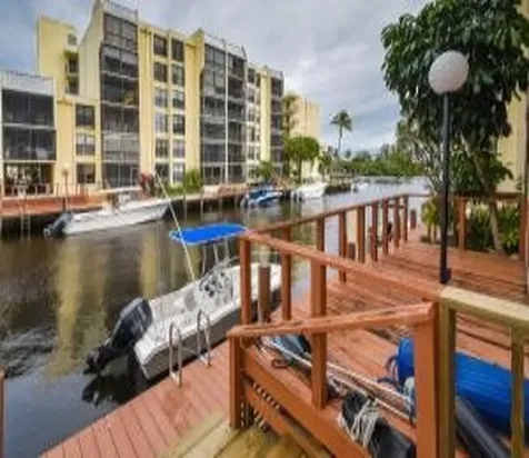 12 Royal Palm Way Boca Raton FL 33432