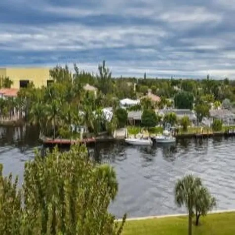 12 Royal Palm Way Boca Raton FL 33432