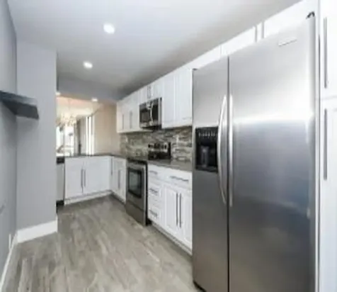 12 Royal Palm Way Boca Raton FL 33432