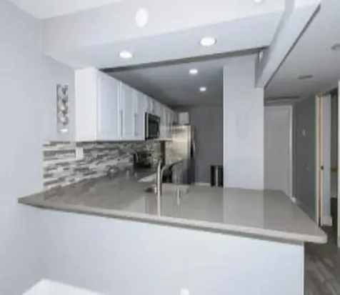 12 Royal Palm Way Boca Raton FL 33432