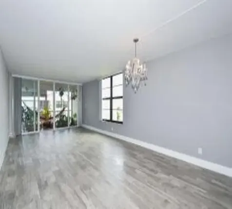 12 Royal Palm Way Boca Raton FL 33432
