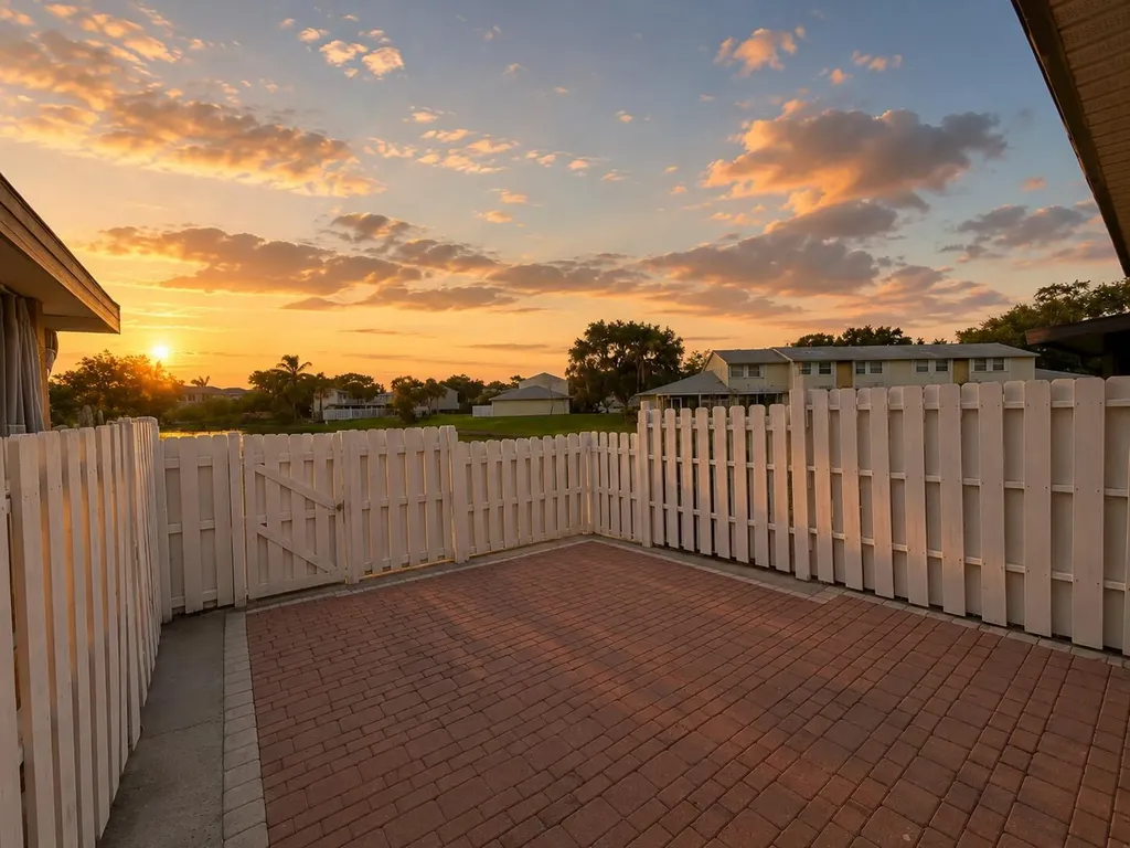 887 Crystal Lake Drive Pompano Beach FL 33064