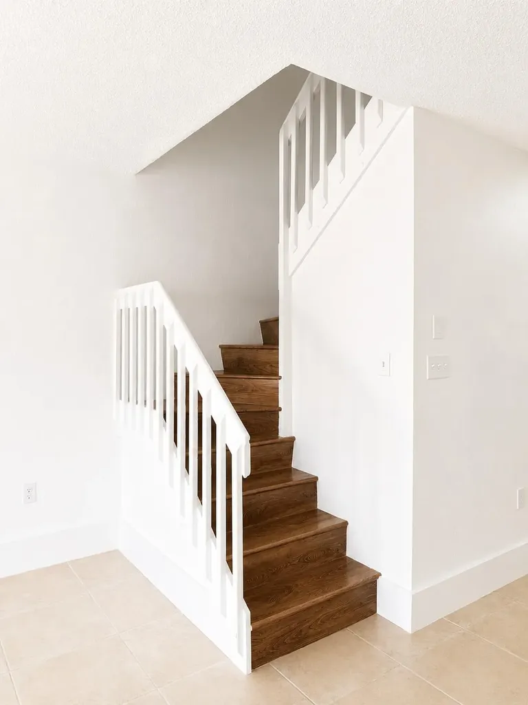 887 Crystal Lake Drive Pompano Beach FL 33064