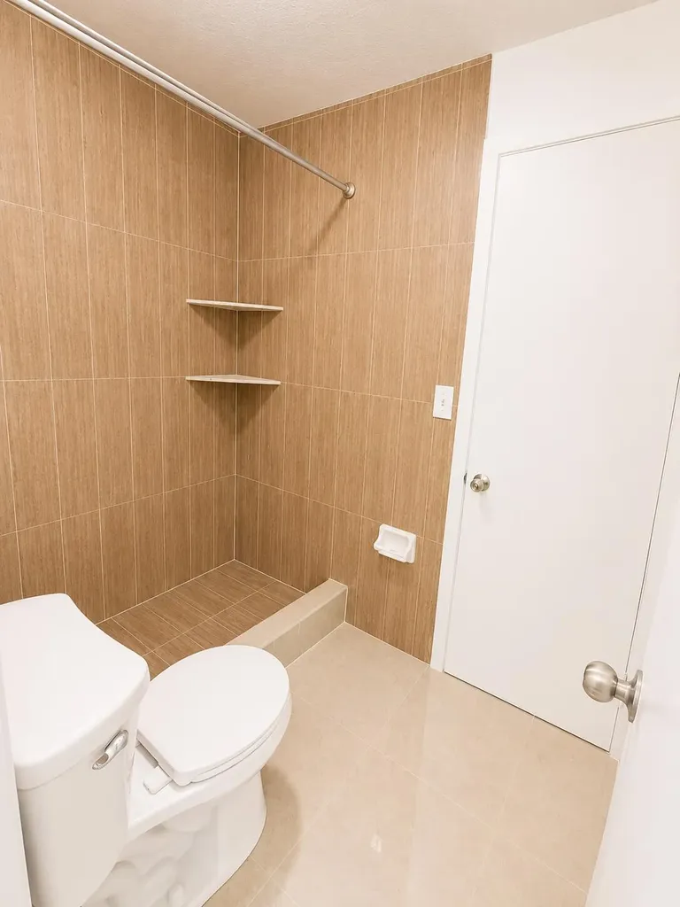 887 Crystal Lake Drive Pompano Beach FL 33064