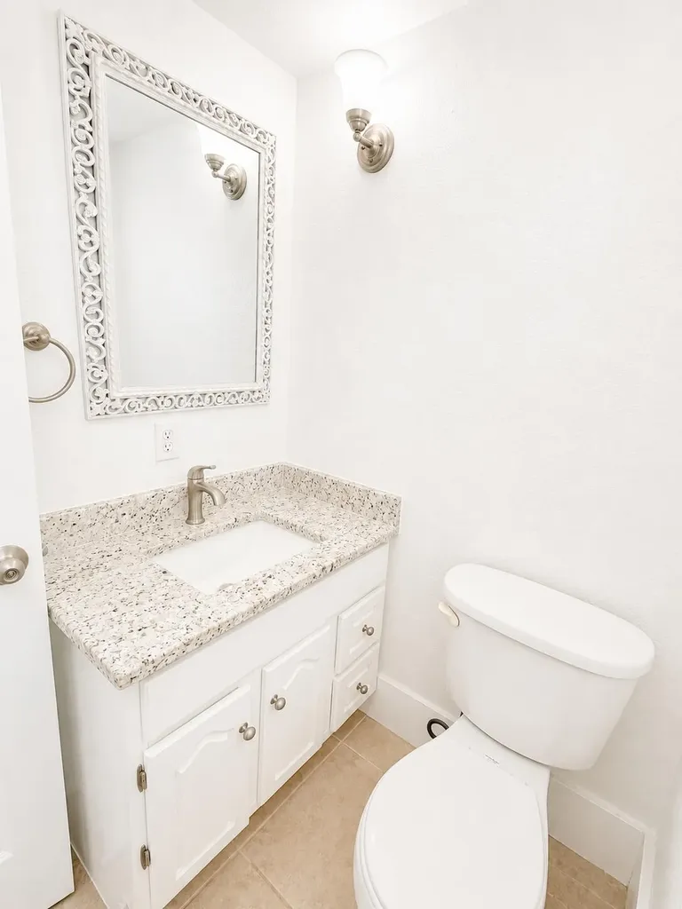 887 Crystal Lake Drive Pompano Beach FL 33064