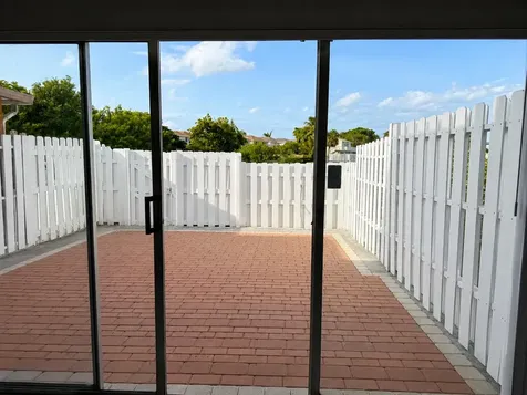 887 Crystal Lake Drive Pompano Beach FL 33064