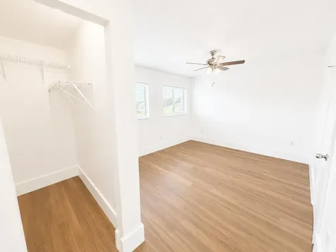 887 Crystal Lake Drive Pompano Beach FL 33064