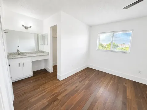 887 Crystal Lake Drive Pompano Beach FL 33064