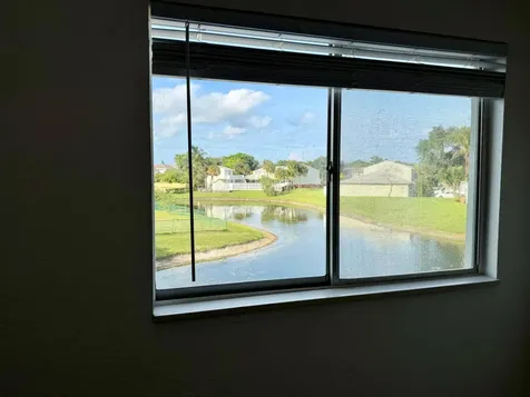 887 Crystal Lake Drive Pompano Beach FL 33064
