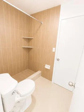 887 Crystal Lake Drive Pompano Beach FL 33064