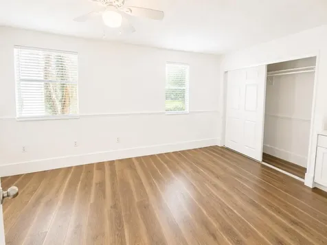 887 Crystal Lake Drive Pompano Beach FL 33064