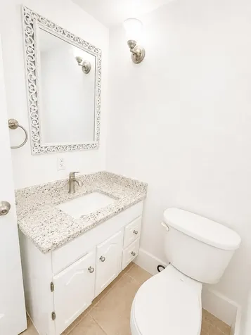 887 Crystal Lake Drive Pompano Beach FL 33064