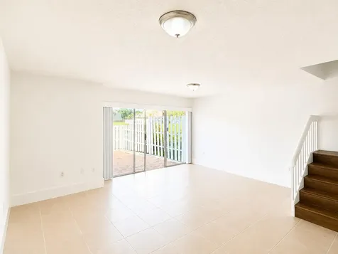 887 Crystal Lake Drive Pompano Beach FL 33064