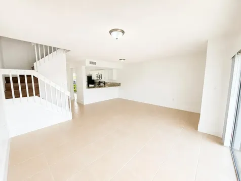 887 Crystal Lake Drive Pompano Beach FL 33064