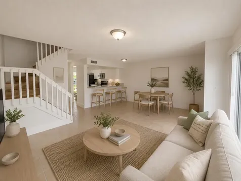 887 Crystal Lake Drive Pompano Beach FL 33064
